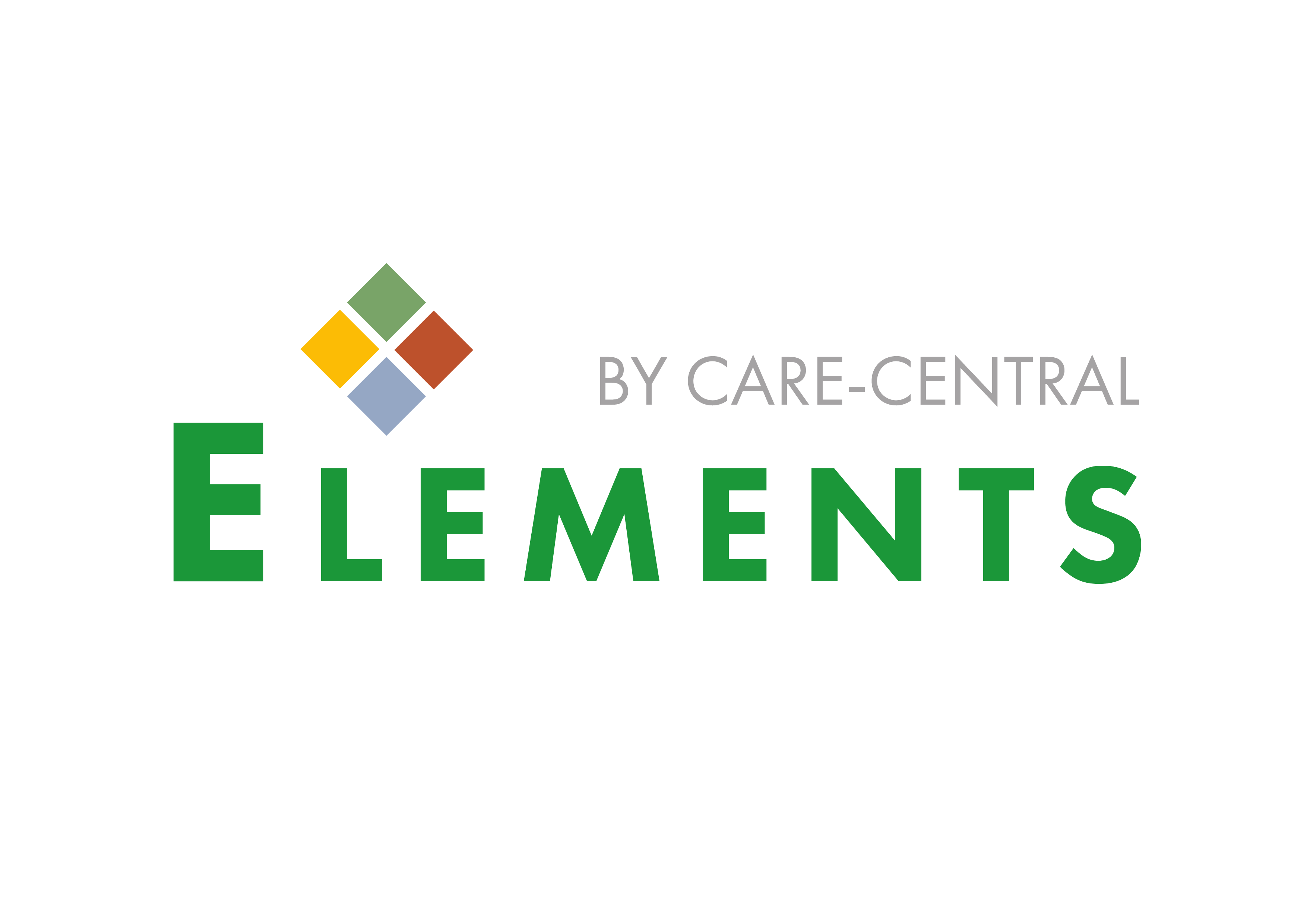 Elements_Logo Elements Logo