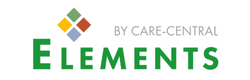 ELEMENTS Therapiezentrum by Care Central