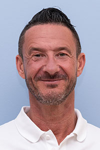 Hartmut Ohnimus blau_WEB