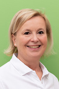 Petra Geißler