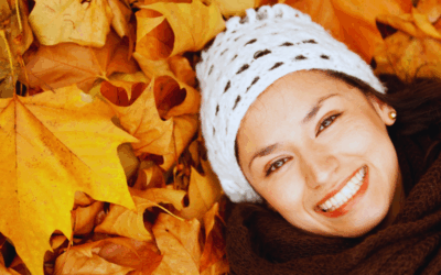 Stark durch den Herbst – mit dem Immun-Power-Paket dein Immunsystem natürlich stärken