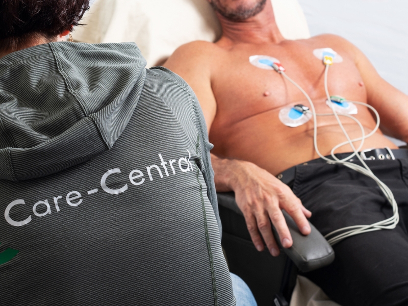 Bioresonanztherapie Nürnberg
