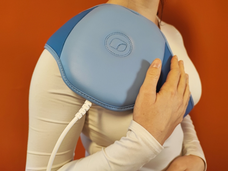 biomag-effekte-magnetfeldtherapie-nuernberg