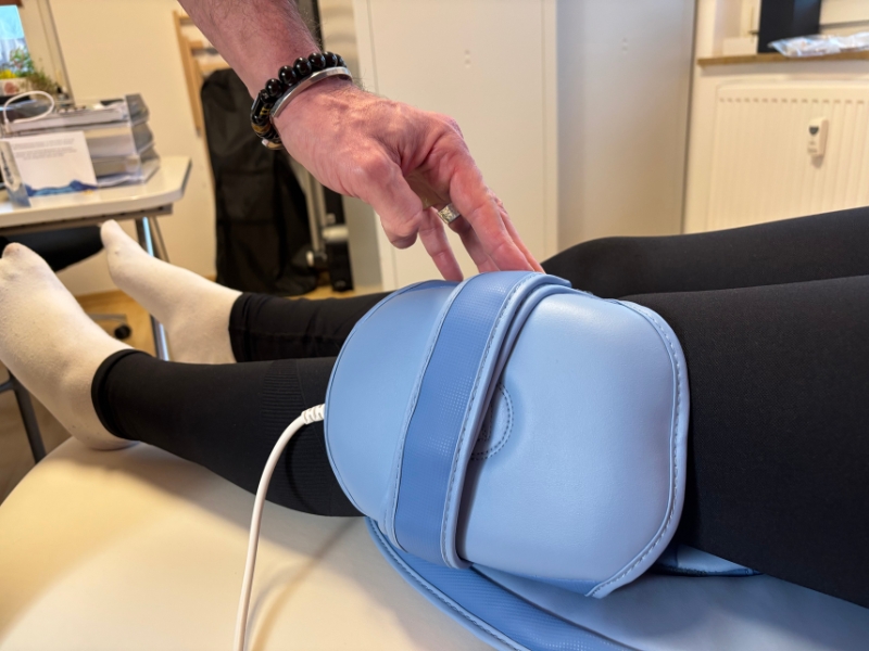 biomag-magnetfeldtherapie-nuernberg