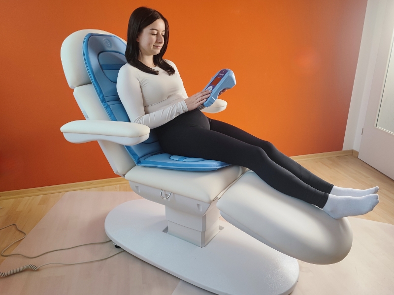 biomag-wirkung-magnetfeldtherapie-nuernberg Therapiezentrum Elements Nürnberg