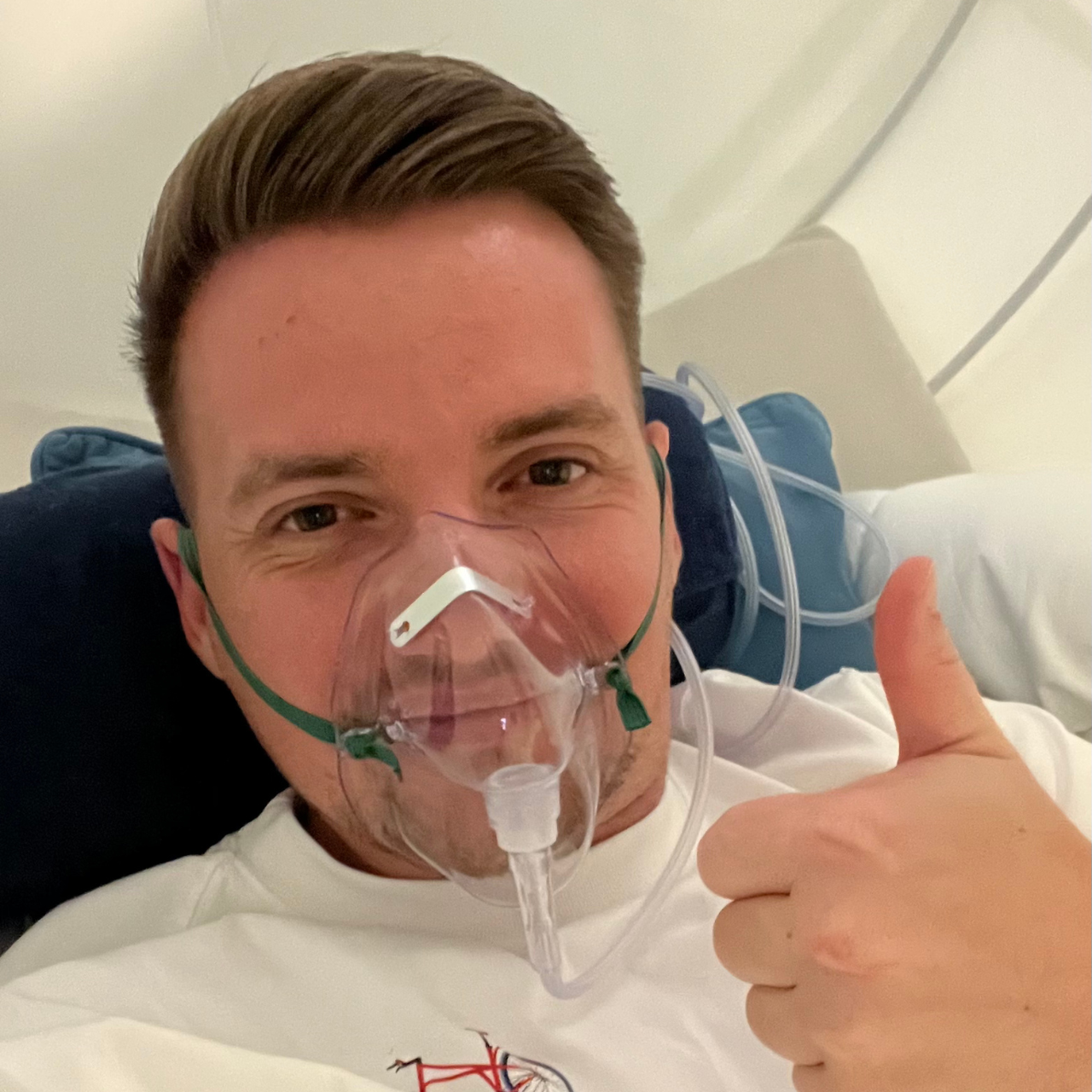 philipp-hbot-erfahrung erfahrungsberichte-komplementaere-therapie-hbot