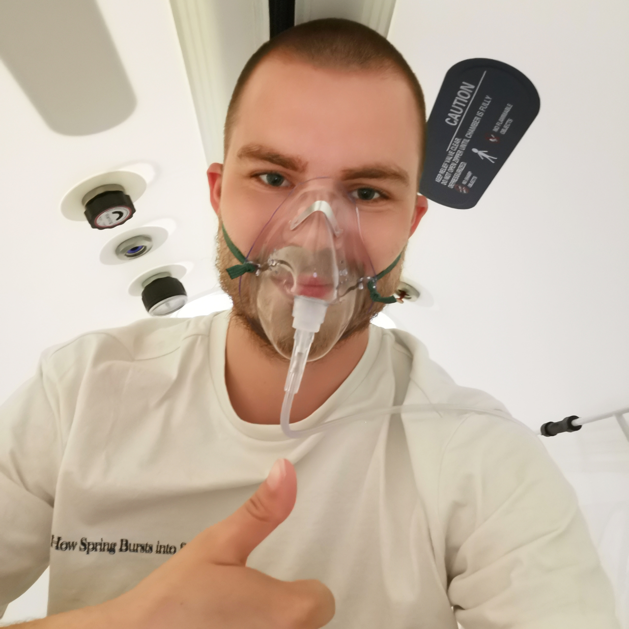 phillip-hbot-erfahrung
