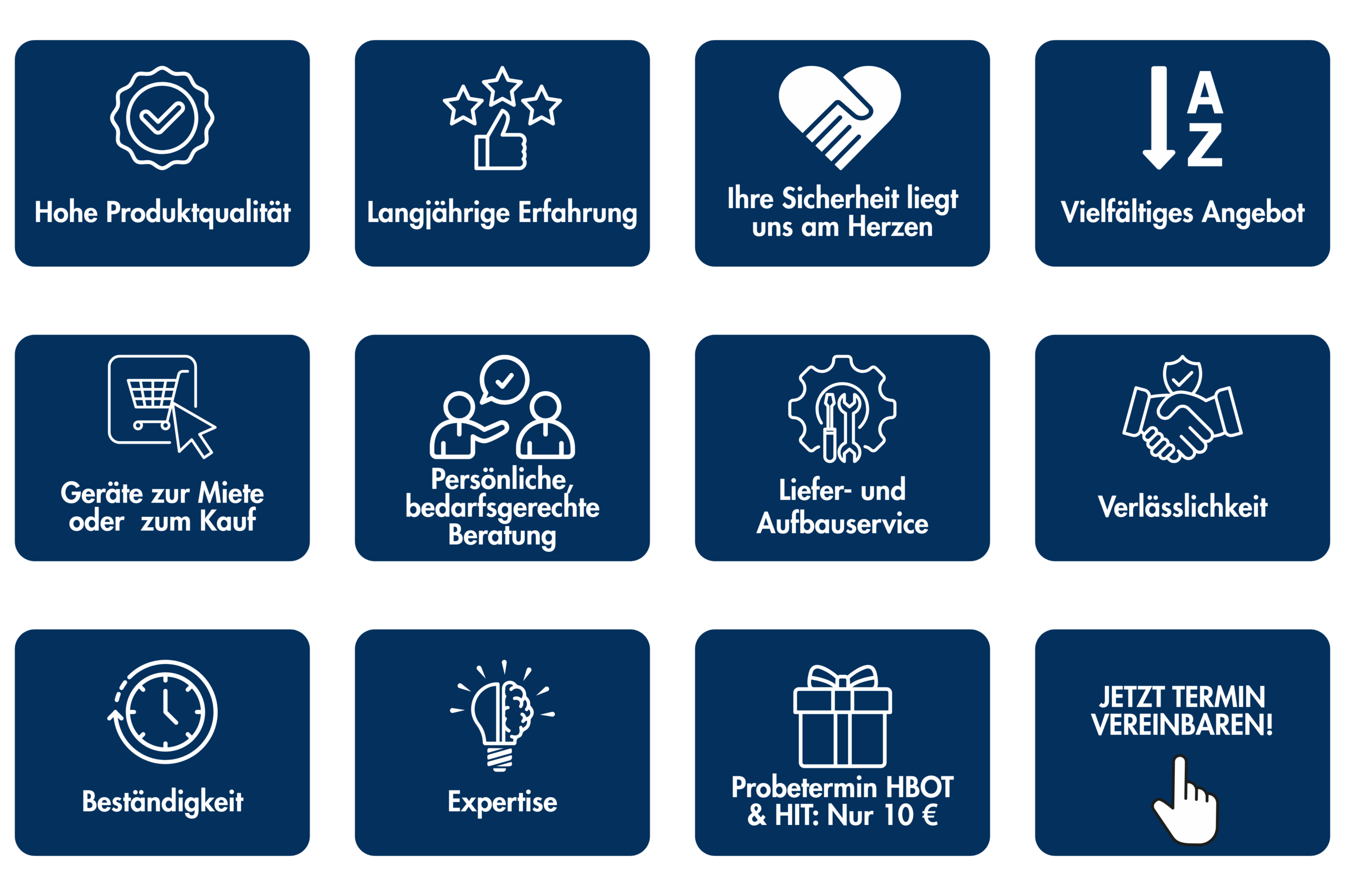 unser-team-bietet-zuverlaessigkeit-top-qualitaet