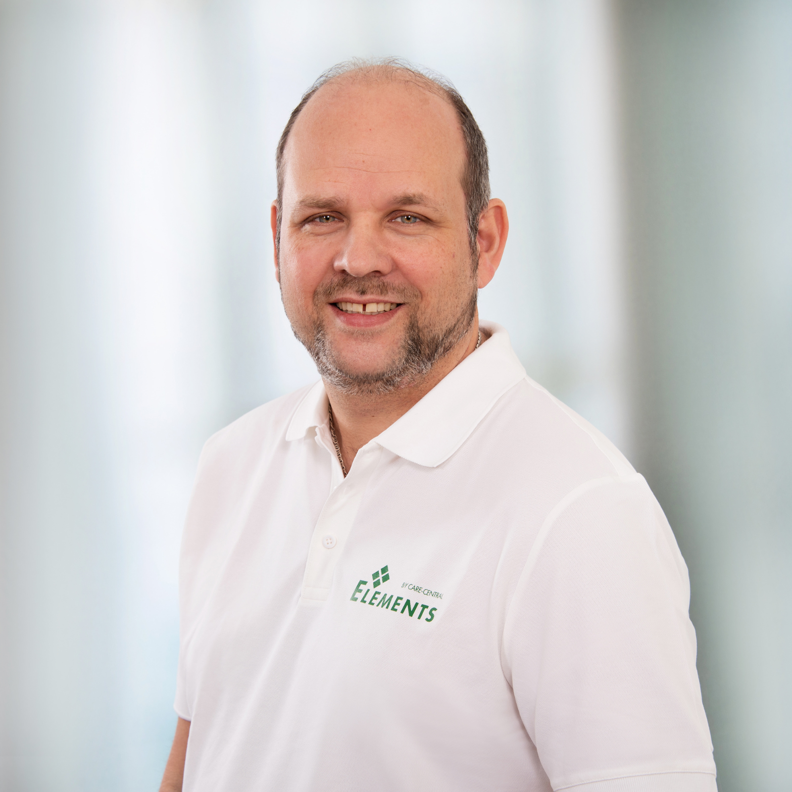 braeuniger-partner-elements-bayreuth