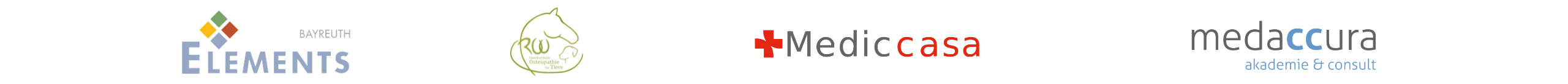 elements-web-logoslide-partner