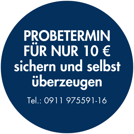 probetermin-nur-zehn-euro