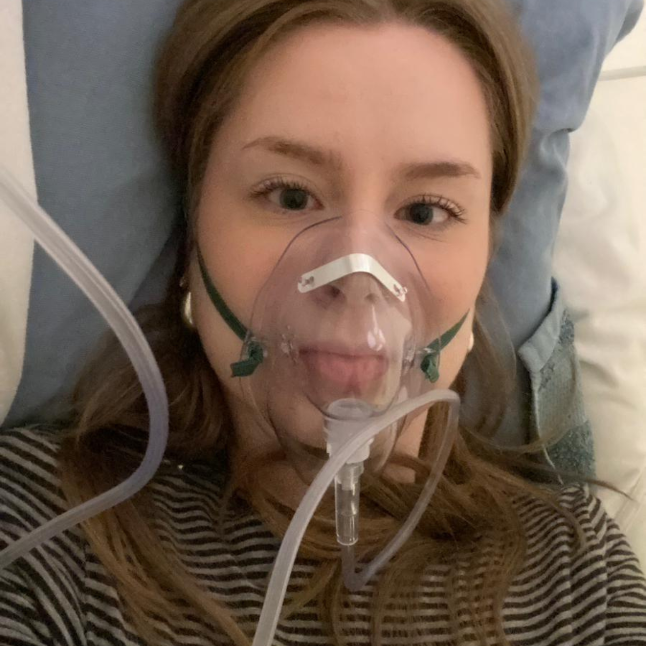 erfahrungsberichte-komplementaere-therapie-hbot