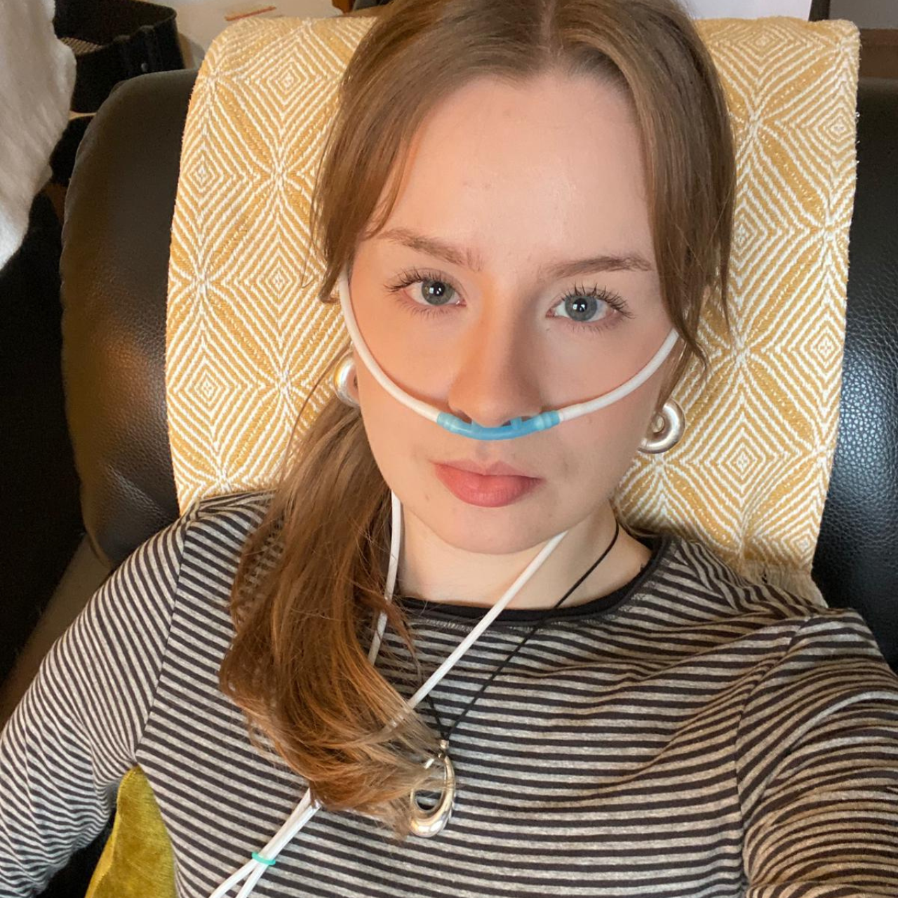 erfahrungsberichte-komplementaere-therapie-wasserstoffinhalation