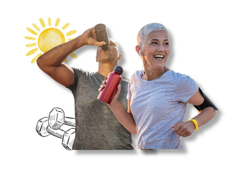 web-sommerfit-paket-onlineshop